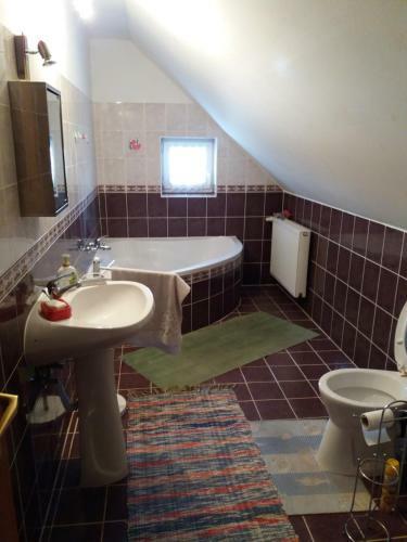 Hostal Rita Vend�gh�z