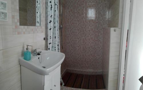 Apartamento Velencei Kuck�