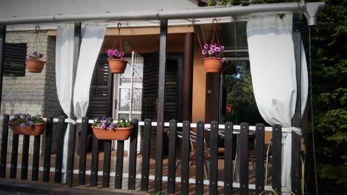 Apartamento Velencei Kuck�