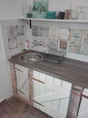 Apartamento Velencei Kuck�