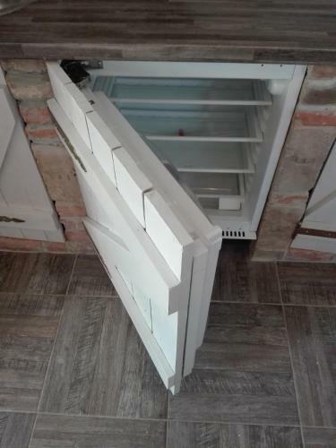Apartamento Velencei Kuck�