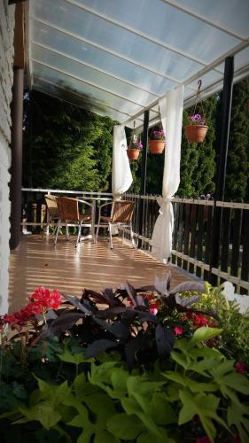 Apartamento Velencei Kuck�
