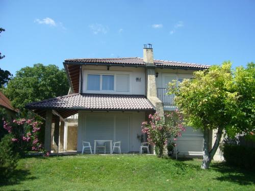 Hostal Mediterr�n Vend�gh�z