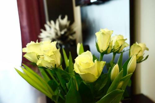 Lake And Spa Apartman