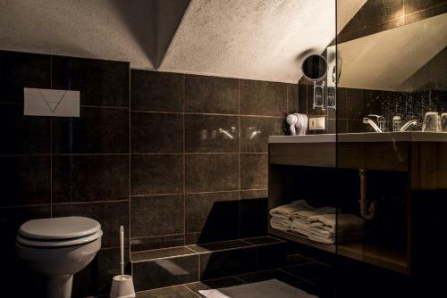 Kavics Spa Klub&hotel