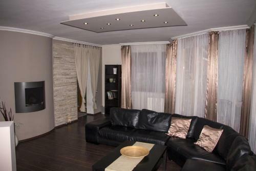 Medenc�s Villa A Velencei T�n�l
