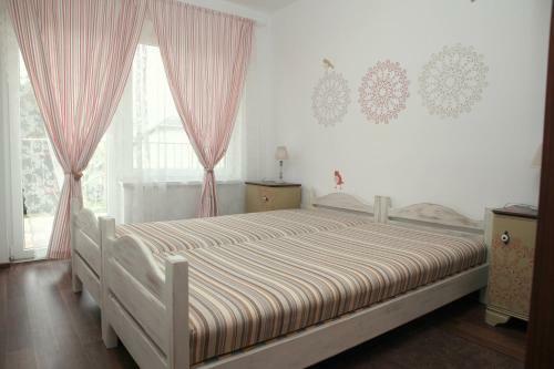 Rozmaring Pihen?h�z