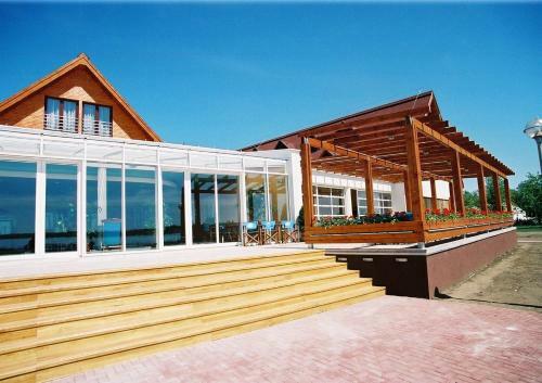 Hotel Juventus