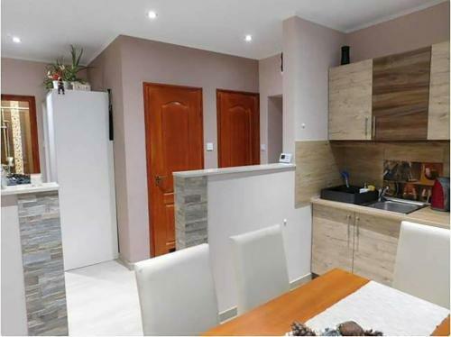 Lux Apartman Velence