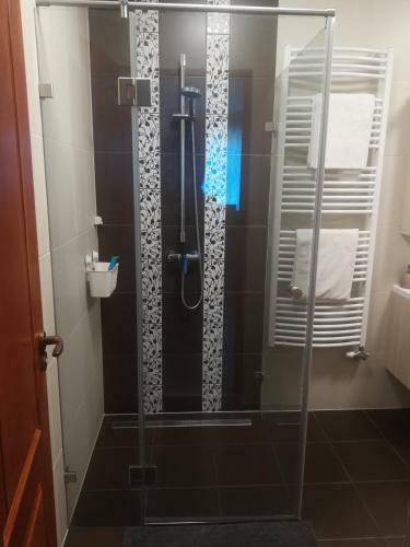Lux Apartman Velence