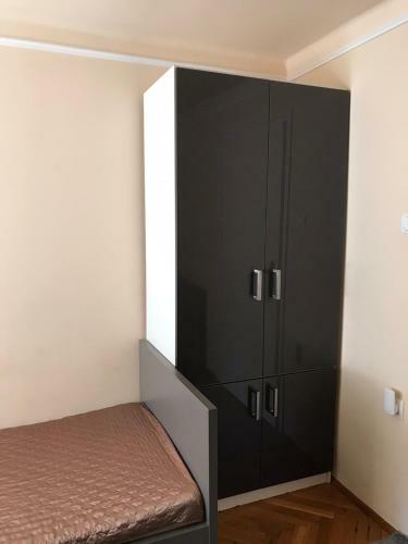 Hostal Hars�nyi Vend�gh�z