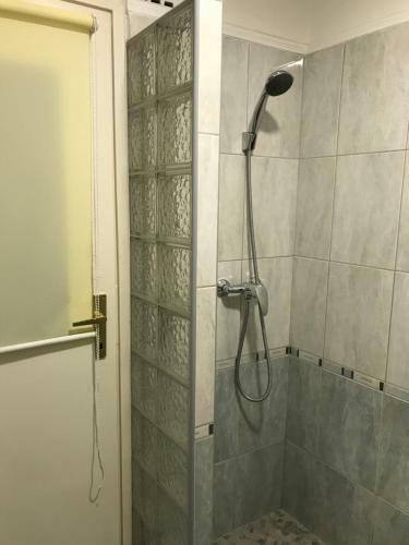 Hostal Hars�nyi Vend�gh�z