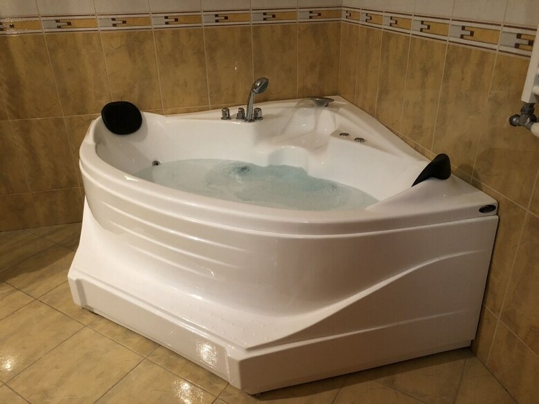 Bed & Breakfast Villamerica