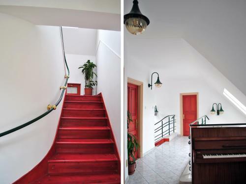 Tot�lis Harm�nia Villa