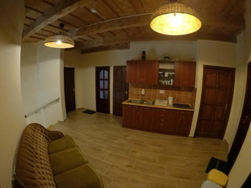 Hostal Harm�nia Vend�gh�z
