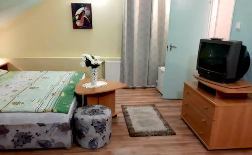 Hostal Panor�ma Sz�ll�s