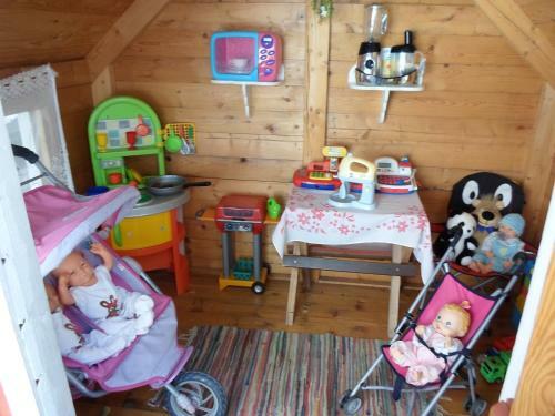 Hostal Panor�ma Sz�ll�s