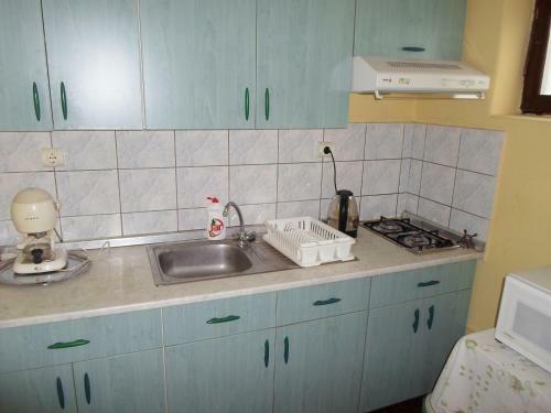 Hostal Panor�ma Sz�ll�s