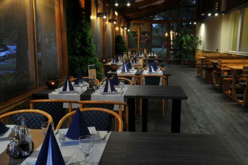 Park Hotel