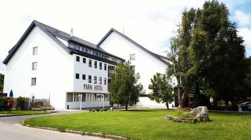 Park Hotel