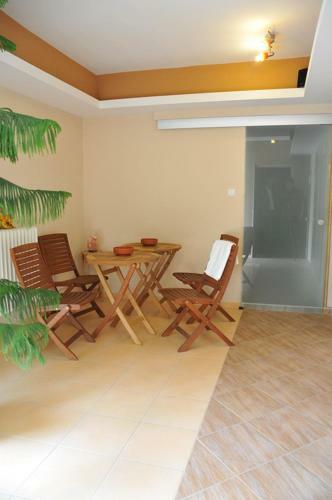 Park Hotel