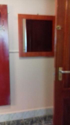 Hostal Margar�ta Vend�gh�z