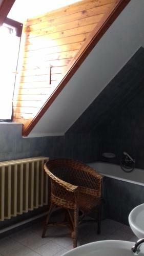 Hostal Margar�ta Vend�gh�z