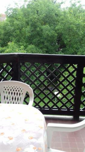 Hostal Margar�ta Vend�gh�z