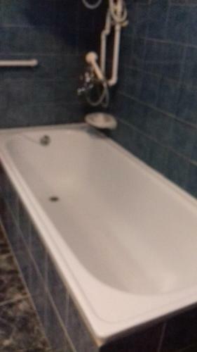Hostal Margar�ta Vend�gh�z