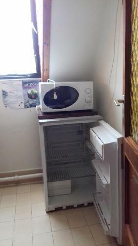 Hostal Margar�ta Vend�gh�z