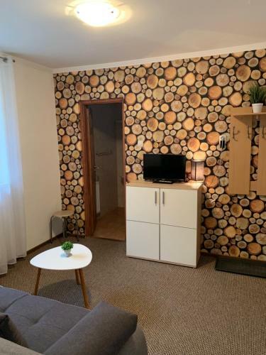 Hostal Dorottya Vend�gh�z