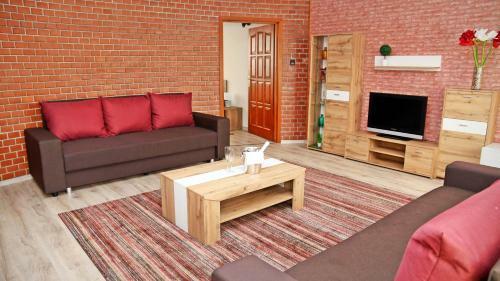 Hostal Fl�ra Panzi�