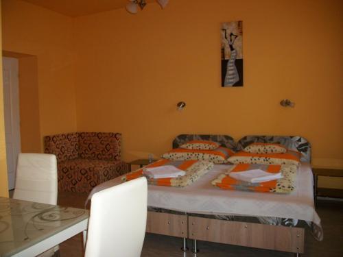 Hostal �den Ii.