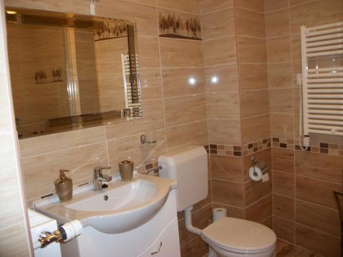 Hostal �den Ii.