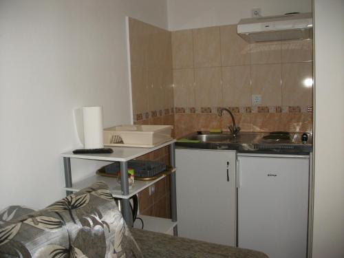 Hostal �den Ii.
