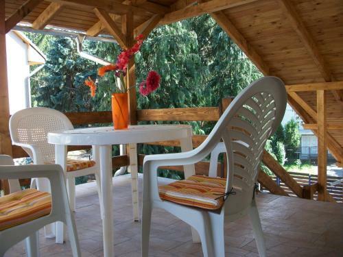 Hostal �den Ii.