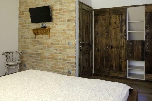Hostal Vintage Home