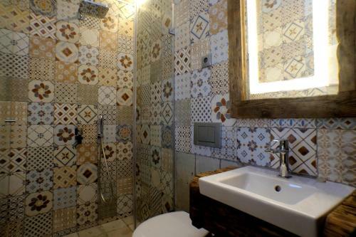 Hostal Vintage Home