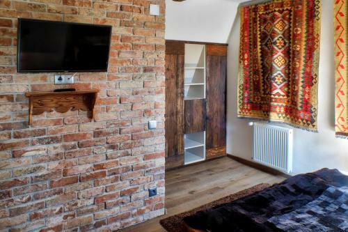 Hostal Vintage Home