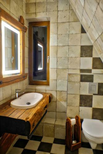 Hostal Vintage Home