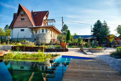 Hostal Vintage Home