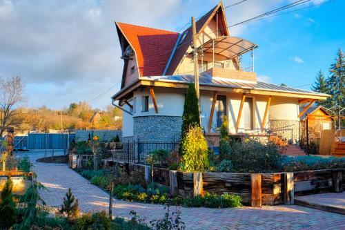 Hostal Vintage Home