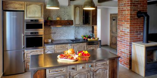 Hostal Vintage Home