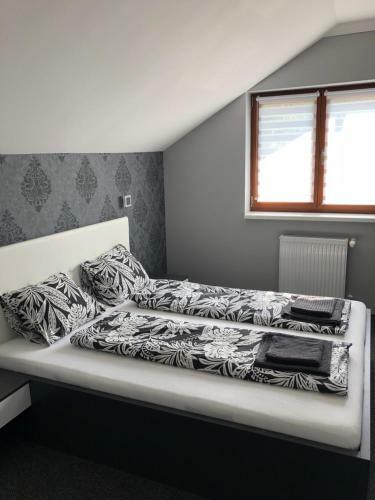 Hostal Tardosi Vend�gh�z
