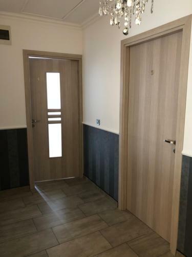 Hostal Tardosi Vend�gh�z