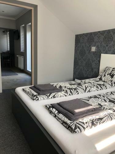 Hostal Tardosi Vend�gh�z