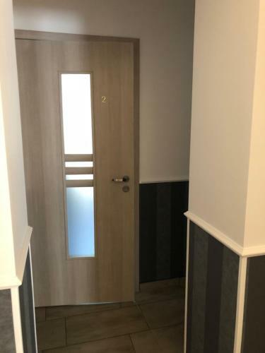 Hostal Tardosi Vend�gh�z