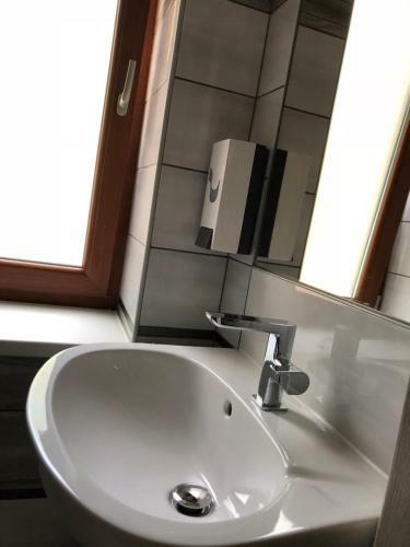 Hostal Tardosi Vend�gh�z