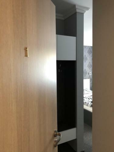 Hostal Tardosi Vend�gh�z