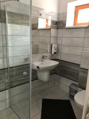 Hostal Tardosi Vend�gh�z